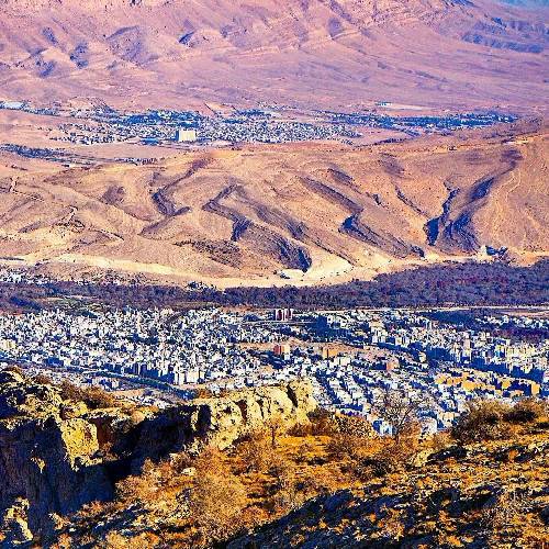 سورا ایسکندرلی یوک